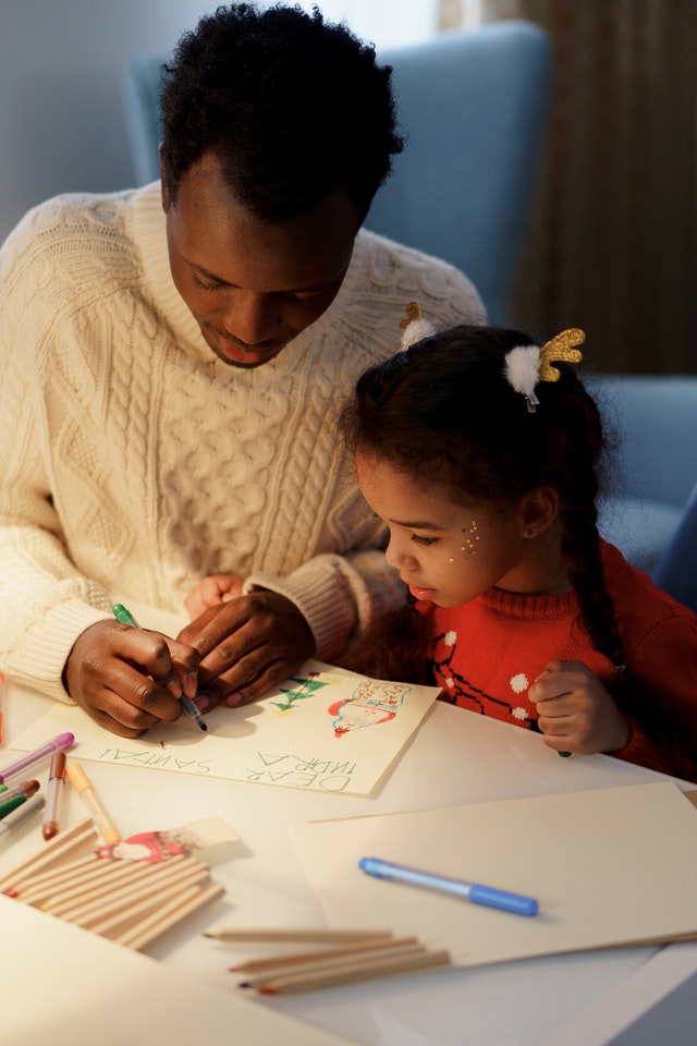 De beste kerstdecoraties om uw huis te transformeren dit vakantieseizoen