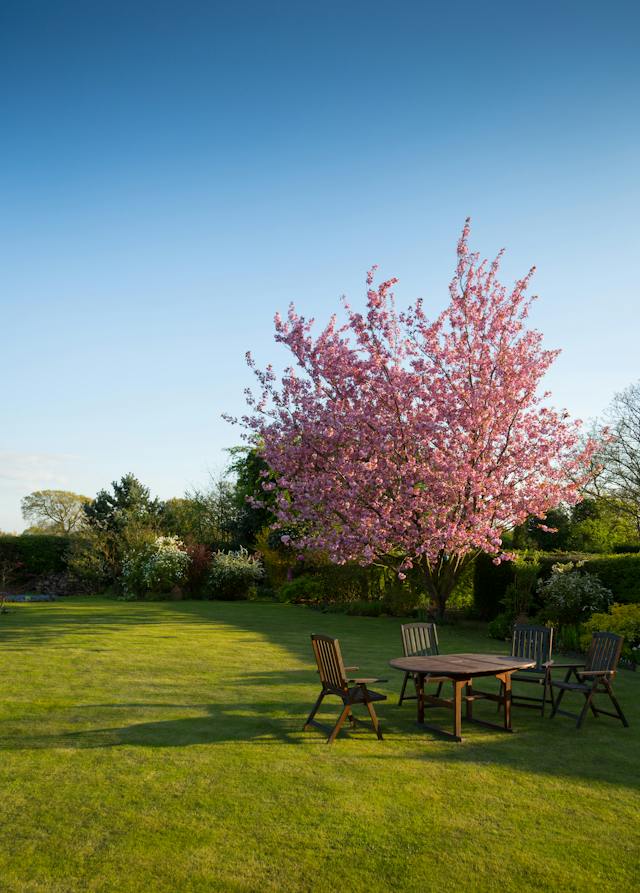 Ontdek de Perfecte Buitenbeleving: Tuinmeubels Outlet en Tuinsets met Korting