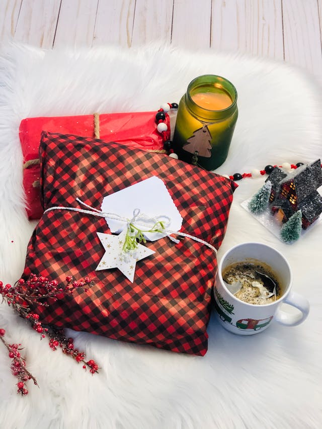 Kerstcadeaus & Speelgoed Outlet: de beste deals voor feestelijke verrassingen