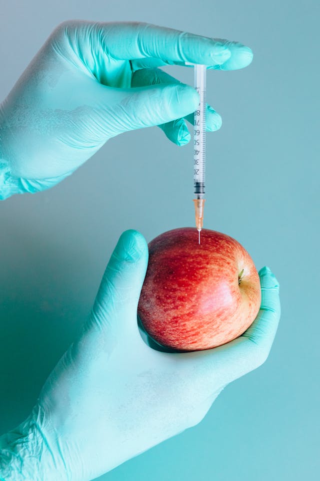 Diabetes Type 2 en Insulineresistentie: Oorzaken, Symptomen en Behandeling